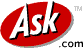 Kassenbuch bei