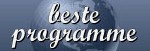 Postbuch bei