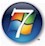 Windows 7