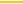 Download Fahrtenbuch