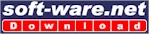 http://www.soft-ware.net