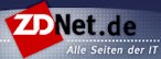 Kassenbuch bei